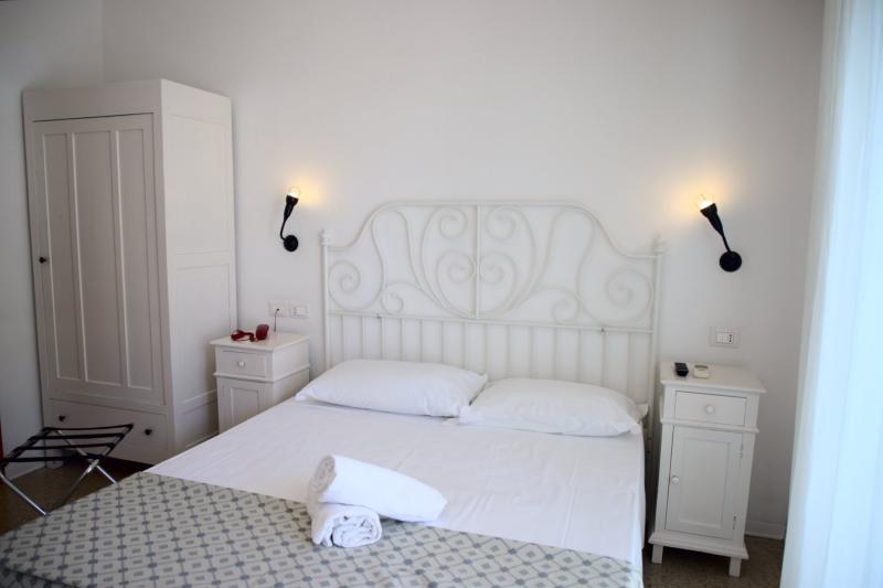 Classic Living - foto 01