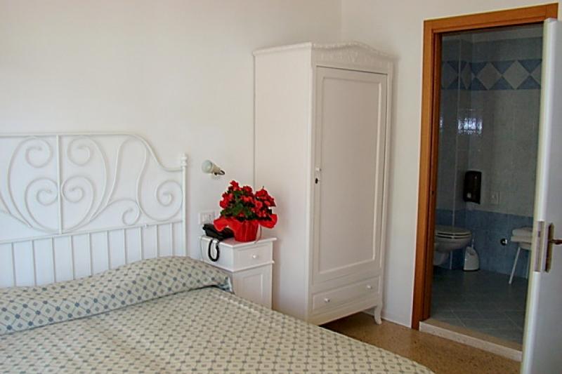 Classic Living - foto 02