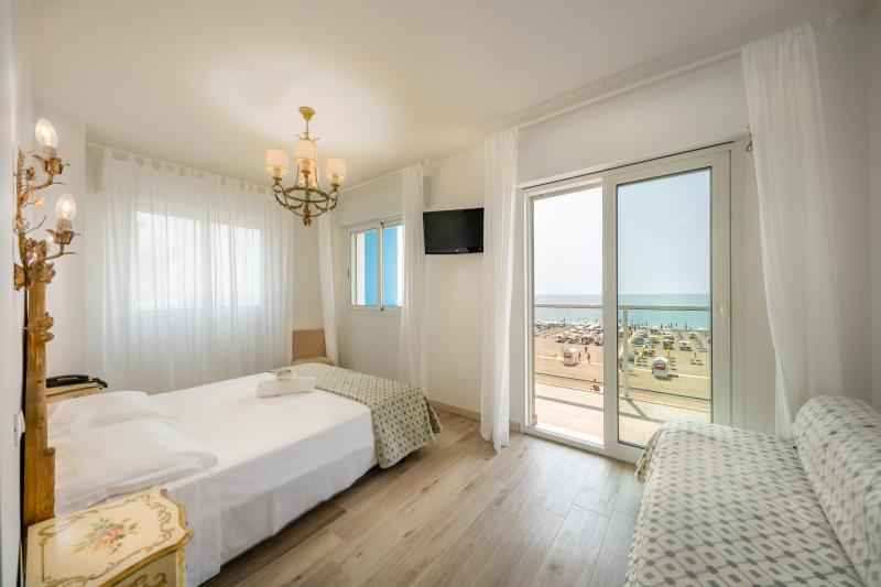 Mare Family Deluxe - photo 02 A